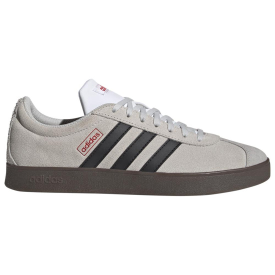 Adidas VL Court 2.0